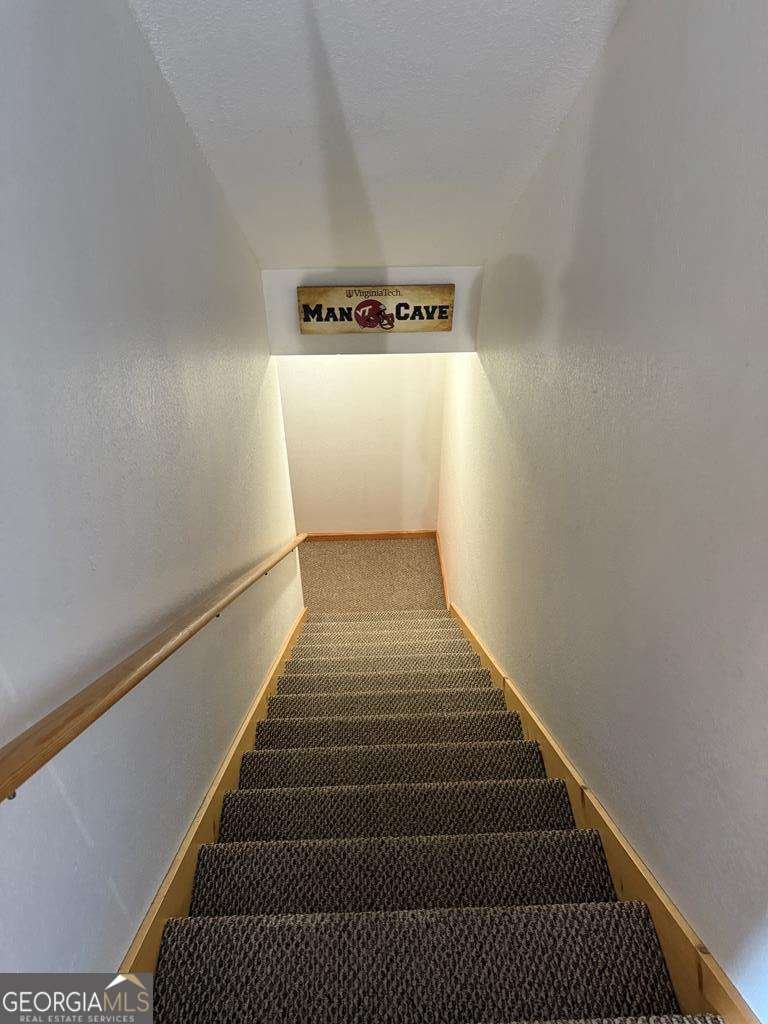 510 Victory Lane Murphy - 39