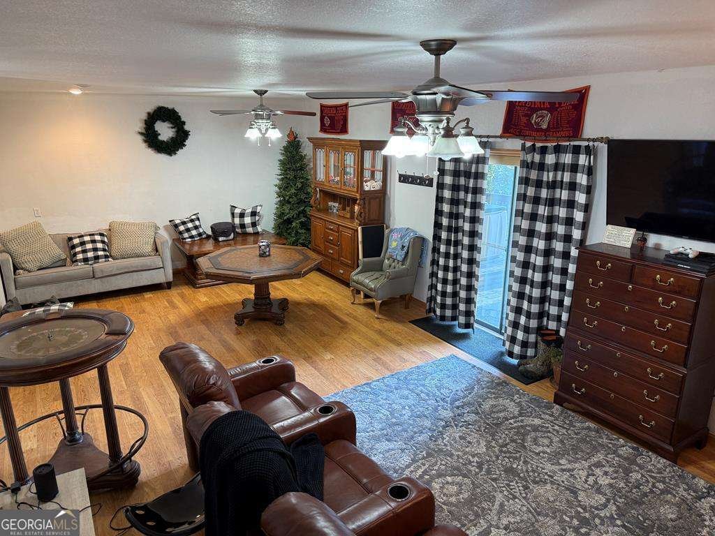 510 Victory Lane Murphy - 40