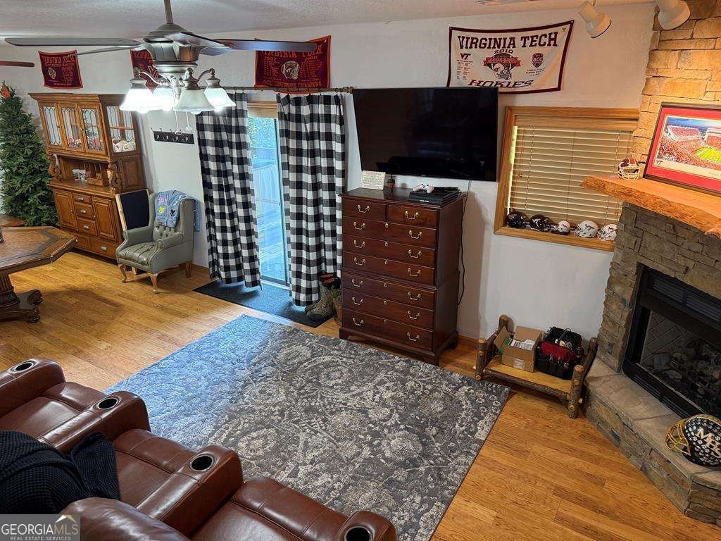 510 Victory Lane Murphy - 41