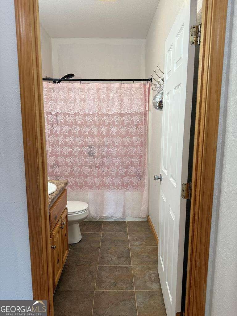 510 Victory Lane Murphy - 43