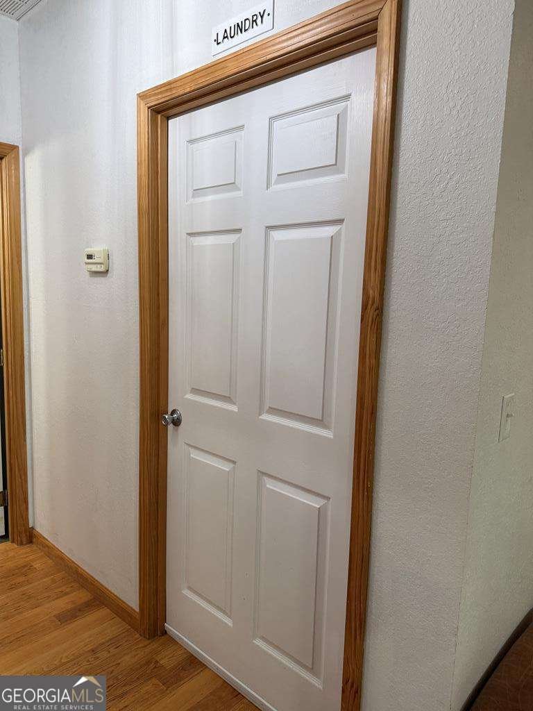 510 Victory Lane Murphy - 45