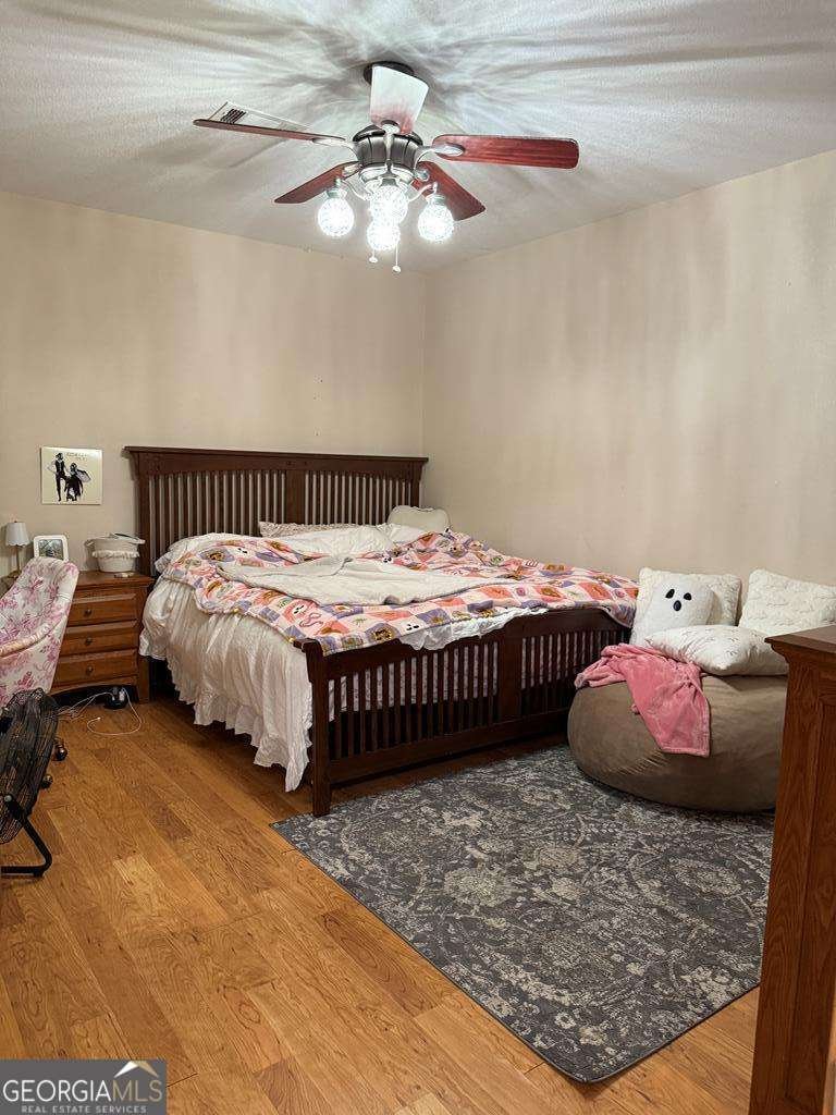 510 Victory Lane Murphy - 46