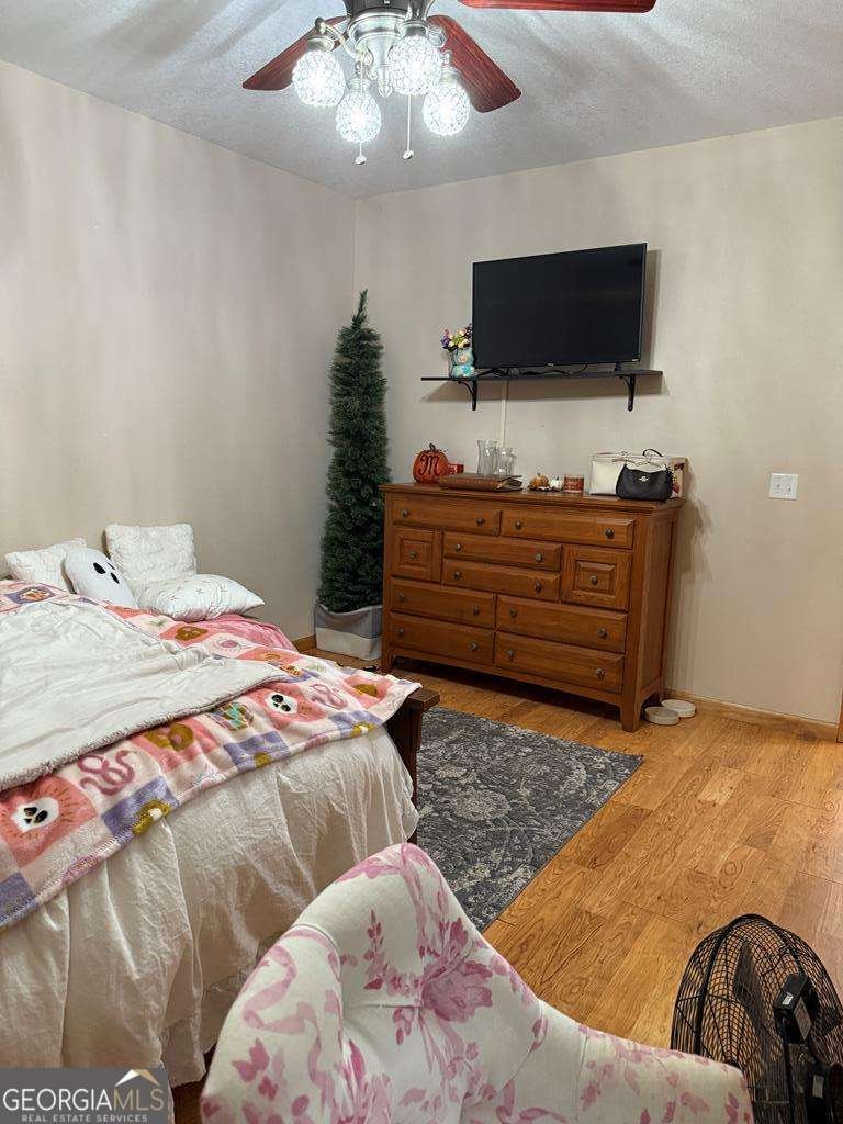 510 Victory Lane Murphy - 47