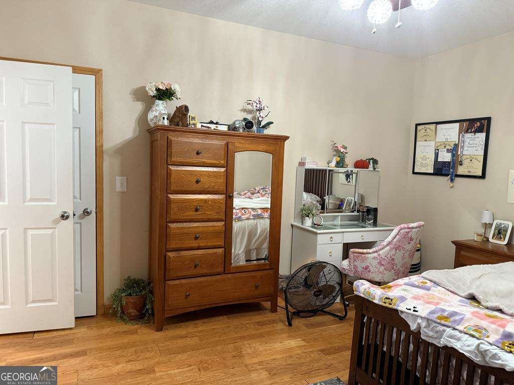 510 Victory Lane Murphy - 5