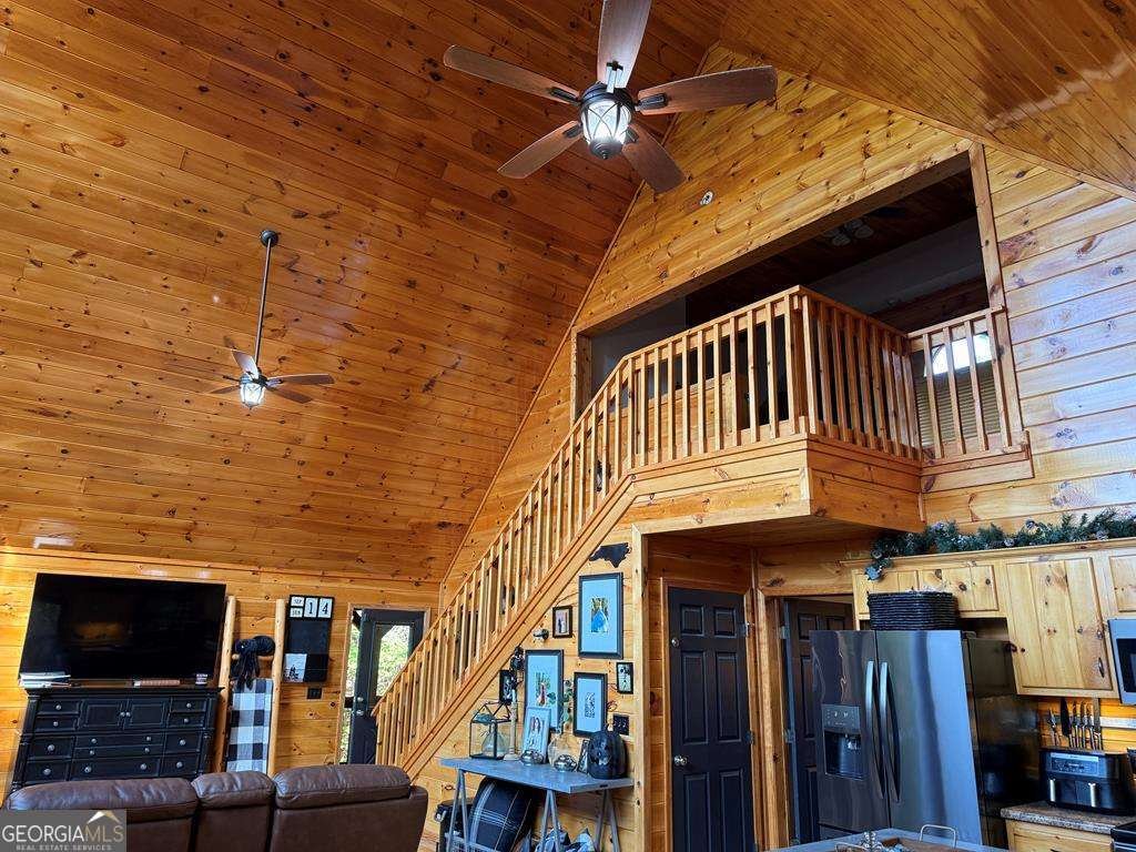 510 Victory Lane Murphy - 6