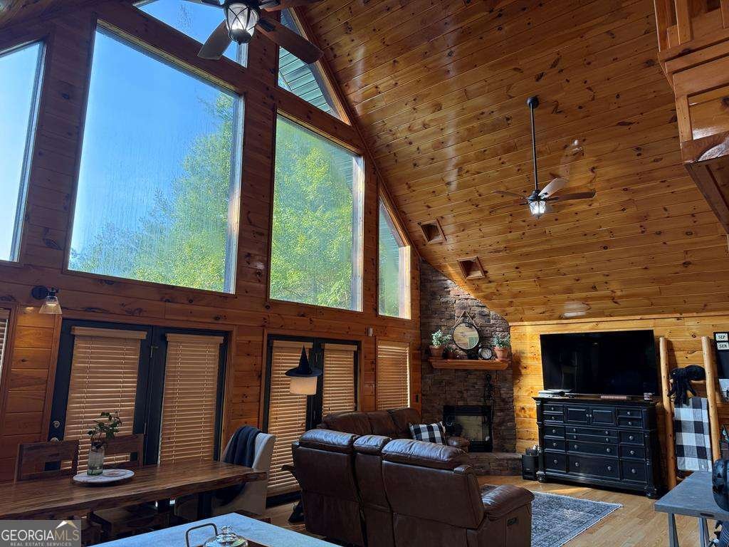 510 Victory Lane Murphy - 7