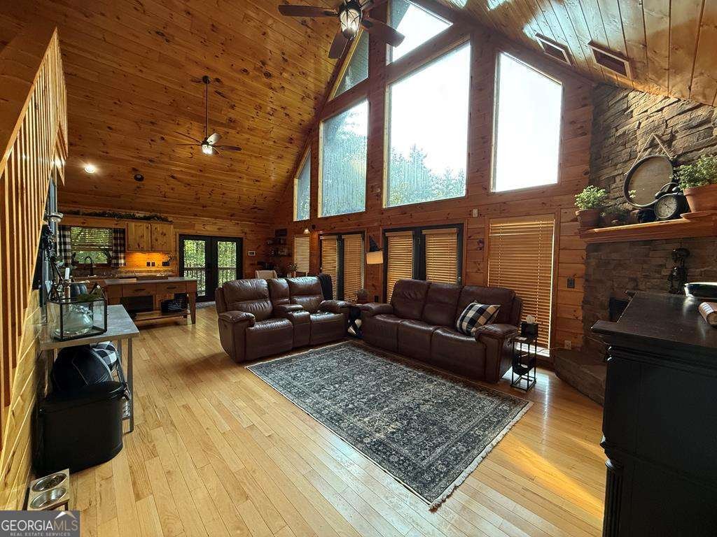 510 Victory Lane Murphy - 8