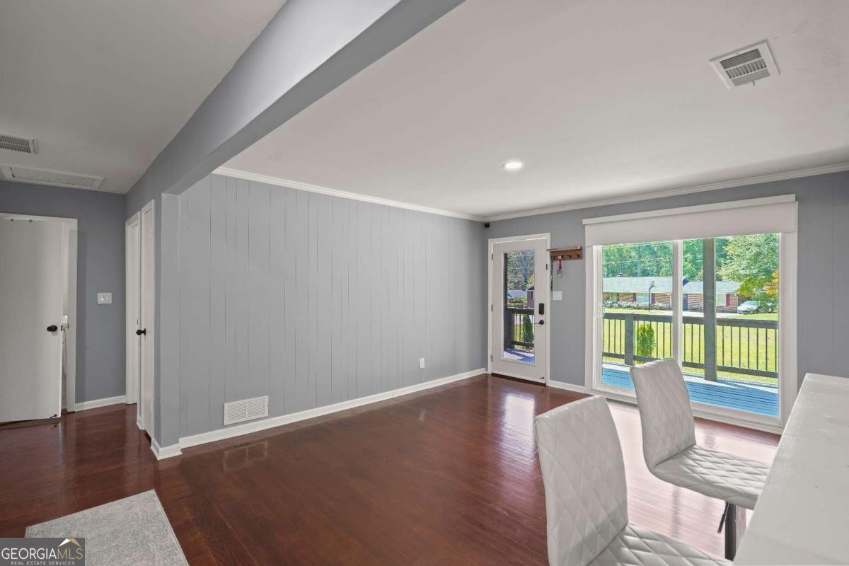4166 Idlevale Drive Tucker - 29