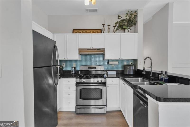 4254 RIVER GREEN Drive Atlanta - 14