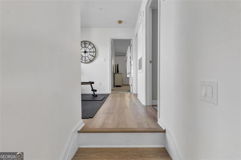4254 RIVER GREEN Drive Atlanta - 16