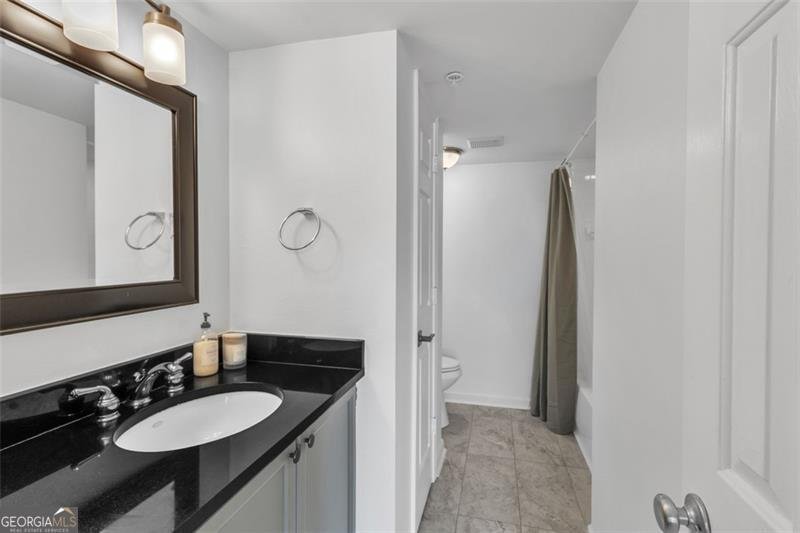 4254 RIVER GREEN Drive Atlanta - 18