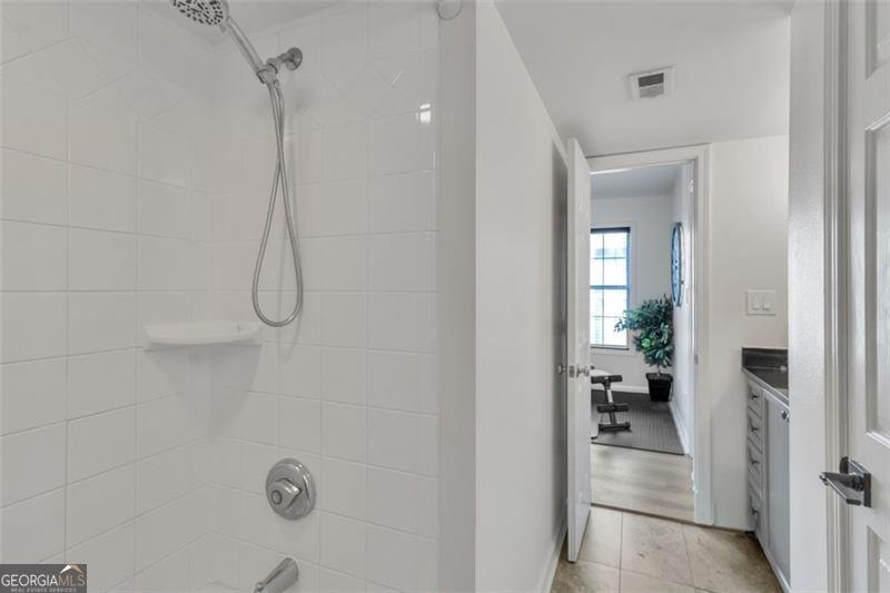 4254 RIVER GREEN Drive Atlanta - 19