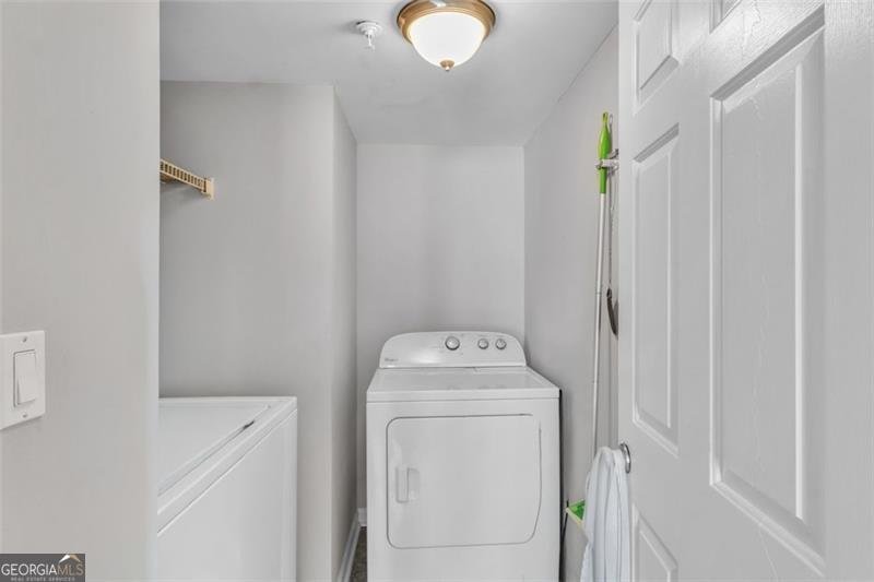 4254 RIVER GREEN Drive Atlanta - 24