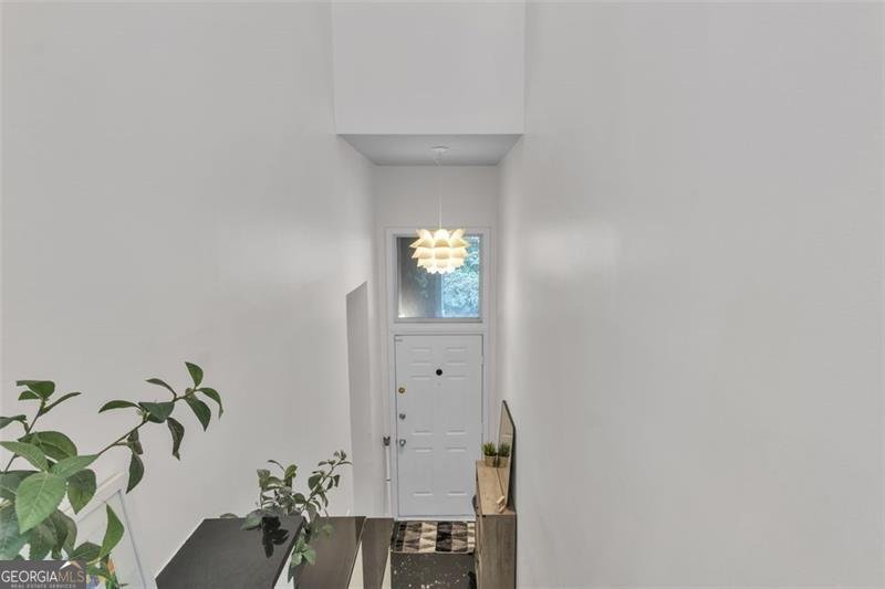 4254 RIVER GREEN Drive Atlanta - 25
