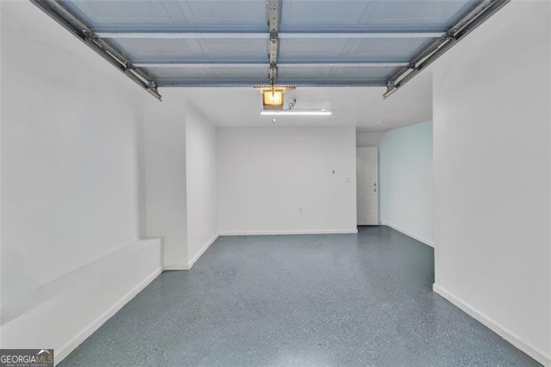4254 RIVER GREEN Drive Atlanta - 26