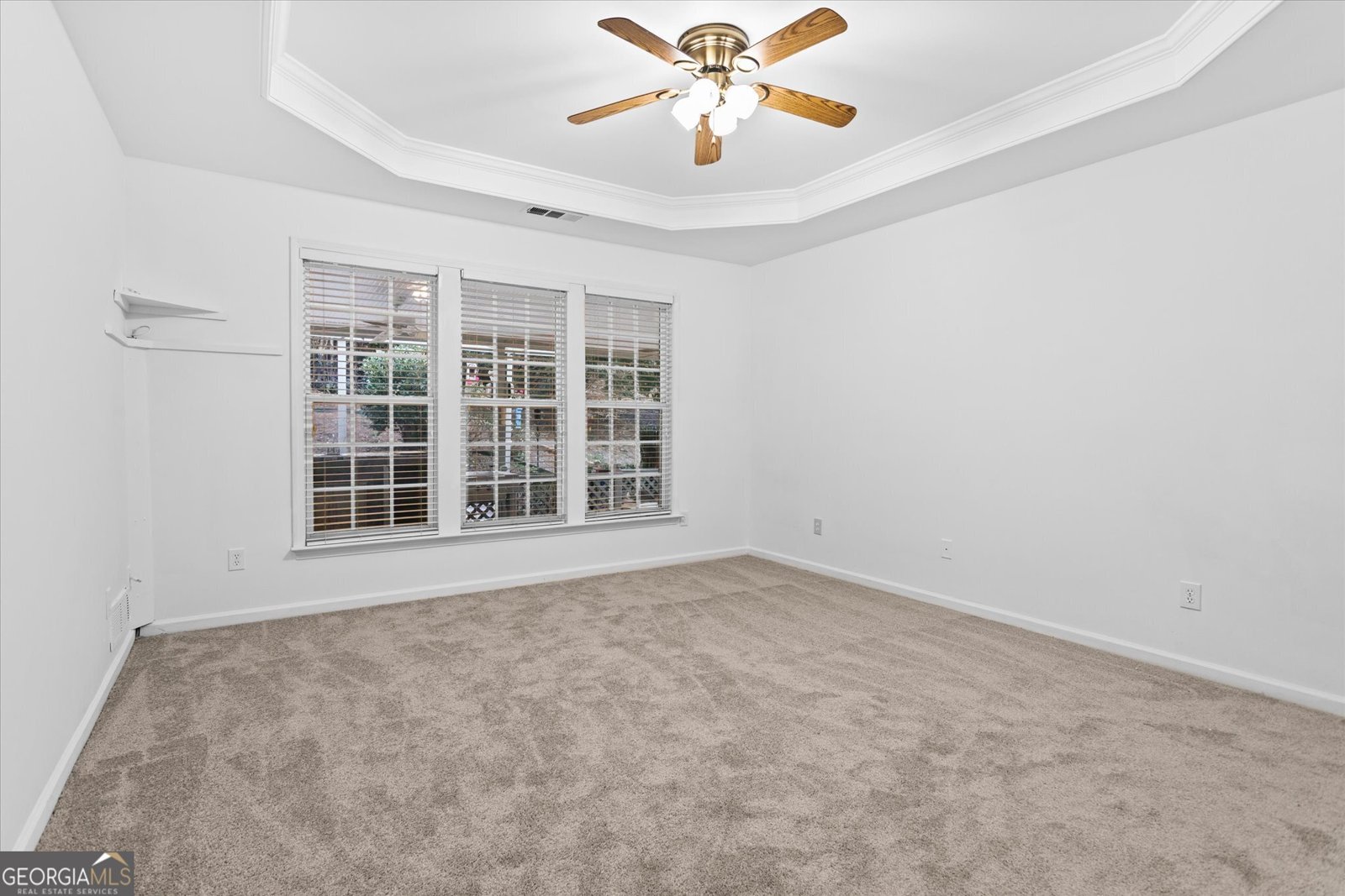 1315 Seneca Avenue Cumming - 1
