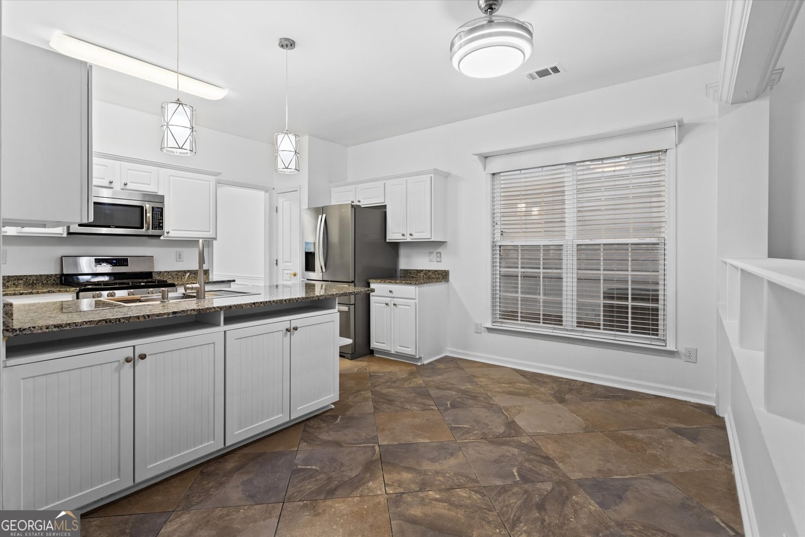 1315 Seneca Avenue Cumming - 10