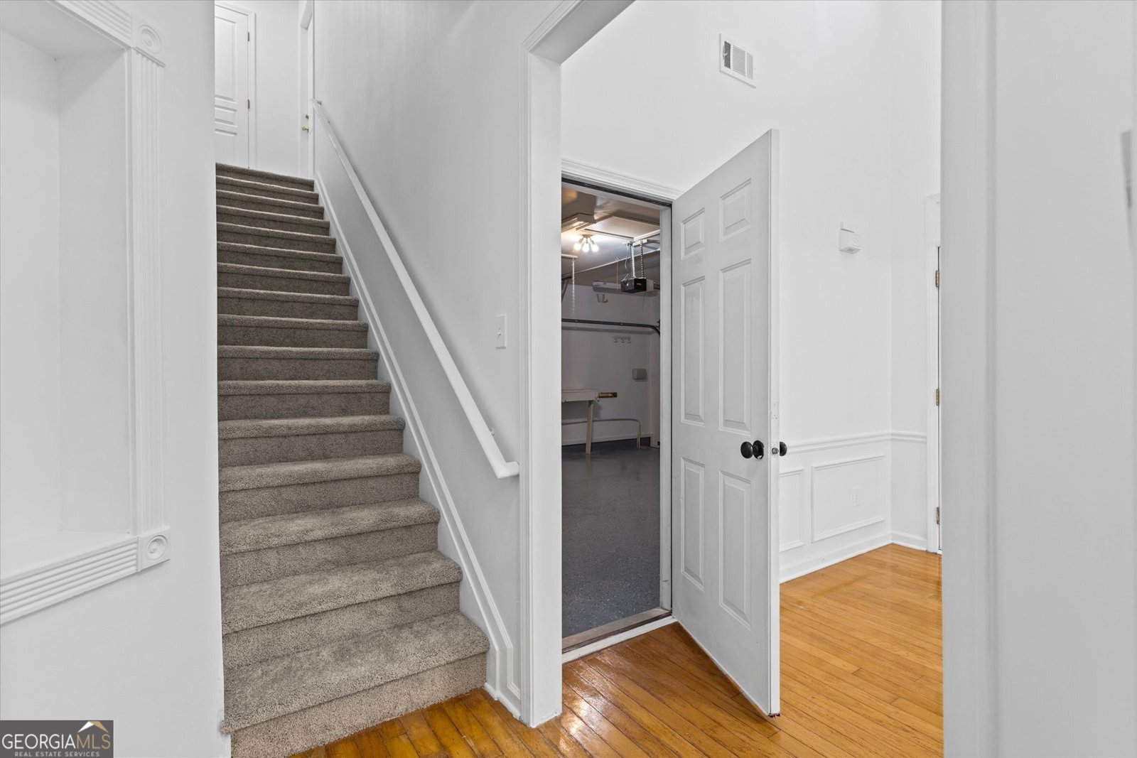 1315 Seneca Avenue Cumming - 11