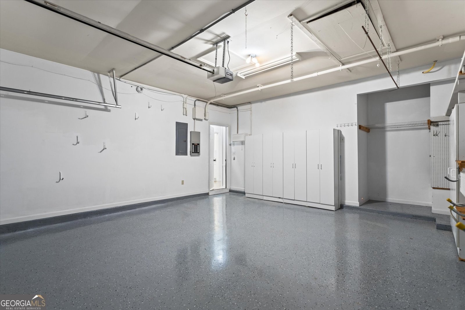 1315 Seneca Avenue Cumming - 12
