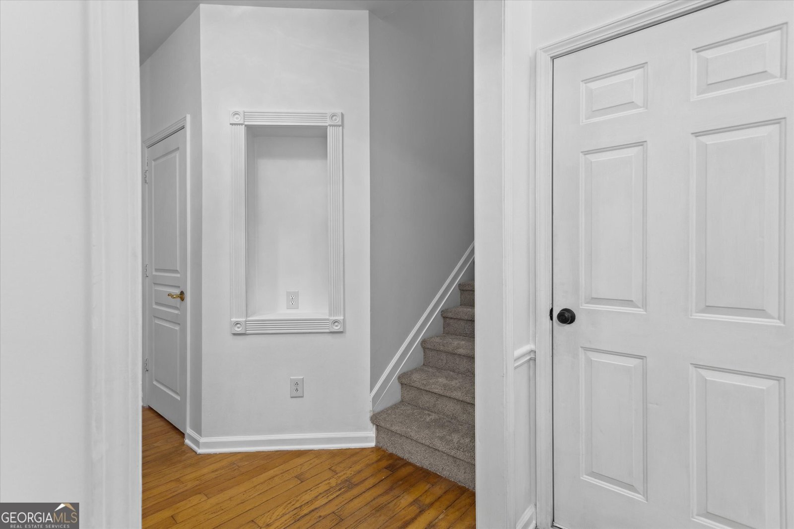 1315 Seneca Avenue Cumming - 13