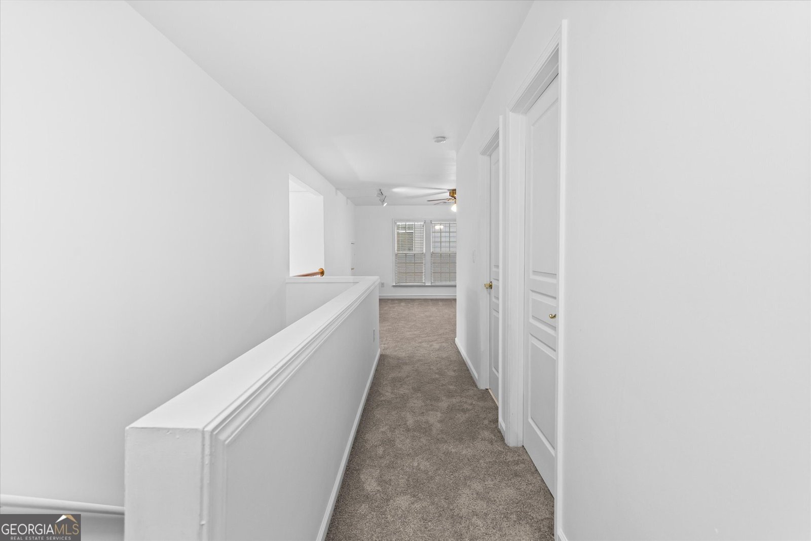 1315 Seneca Avenue Cumming - 15