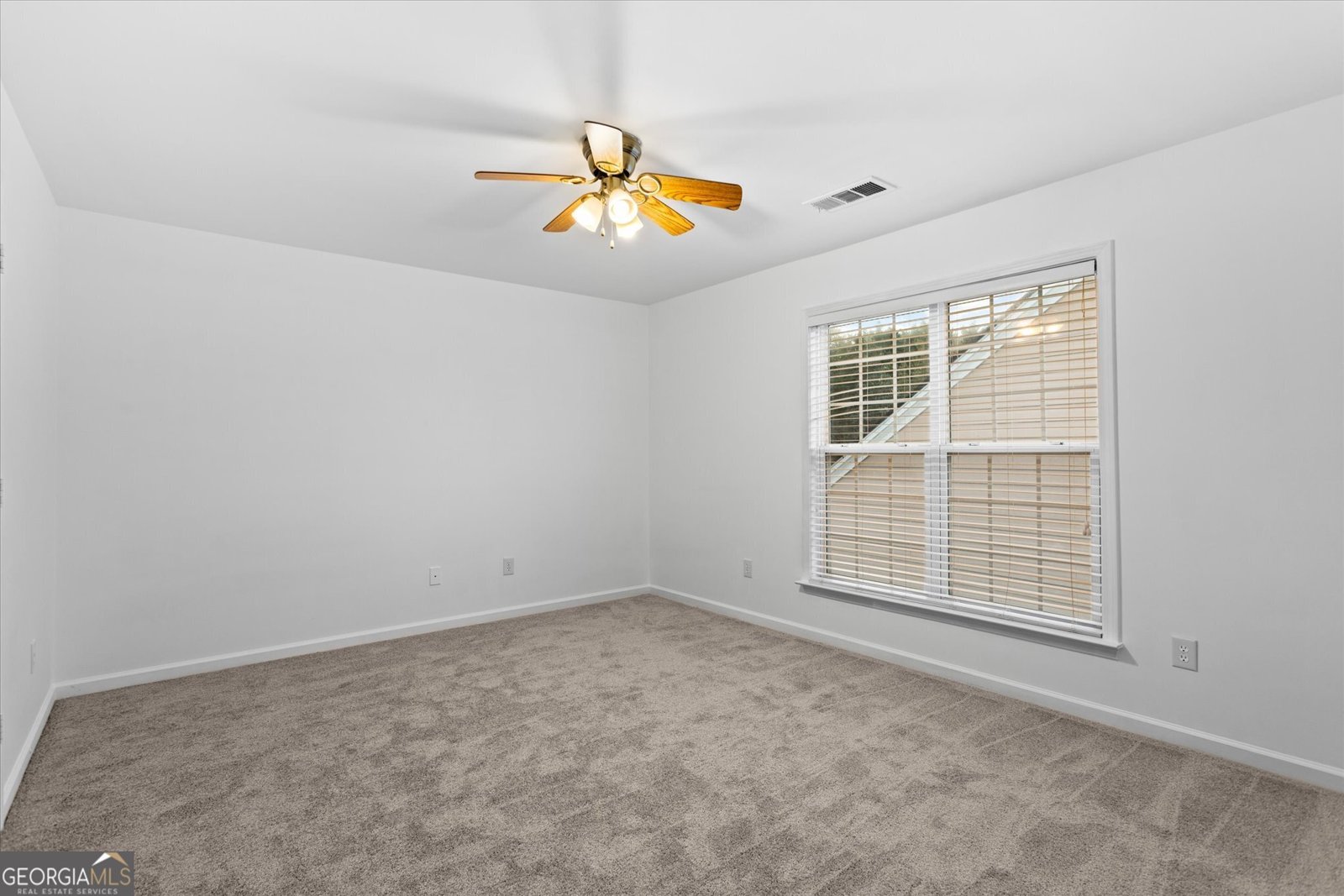 1315 Seneca Avenue Cumming - 16