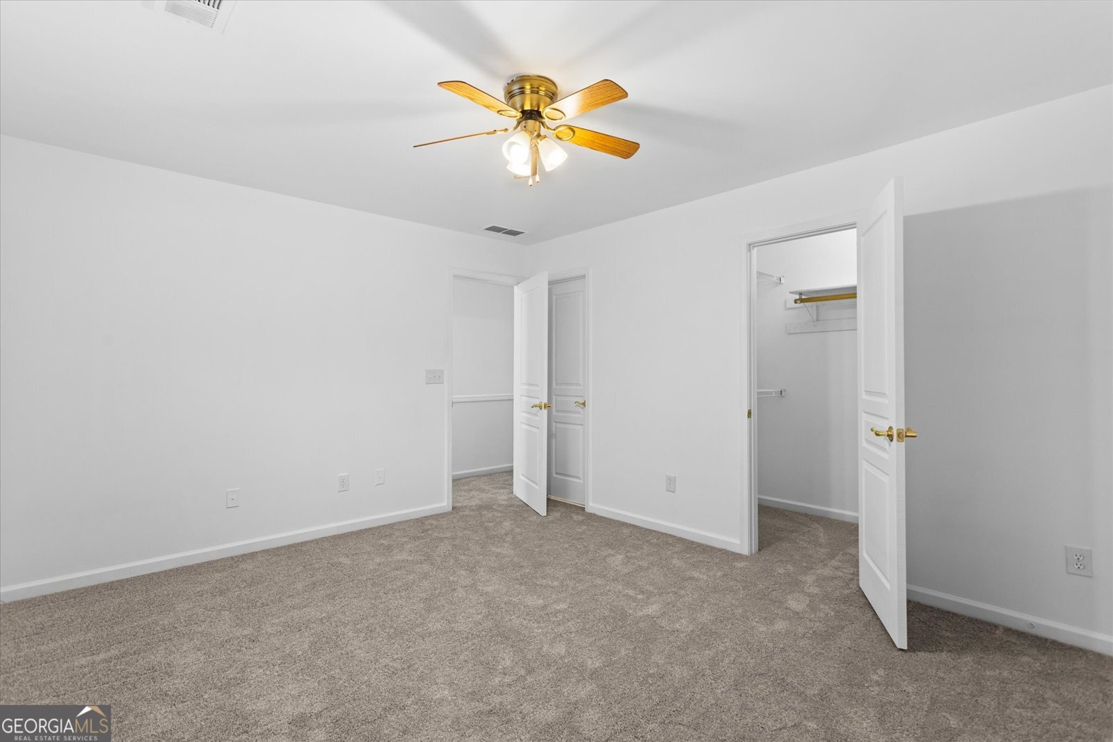 1315 Seneca Avenue Cumming - 17