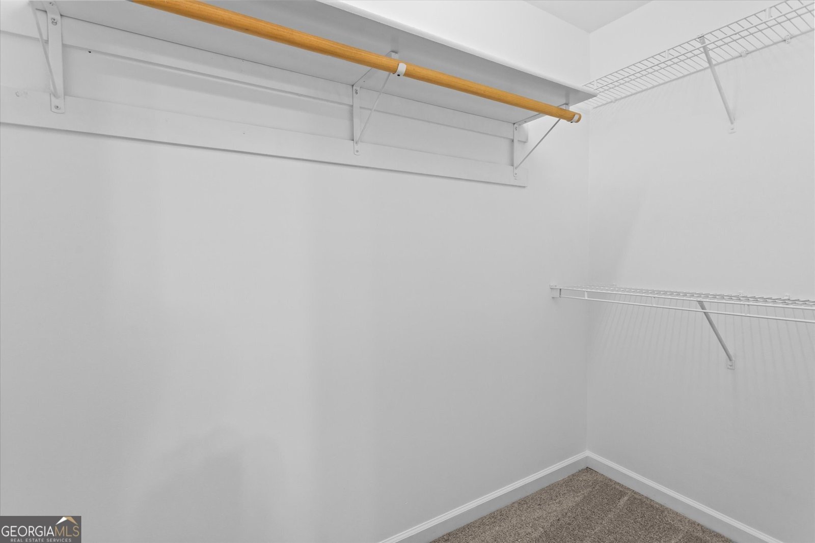 1315 Seneca Avenue Cumming - 18
