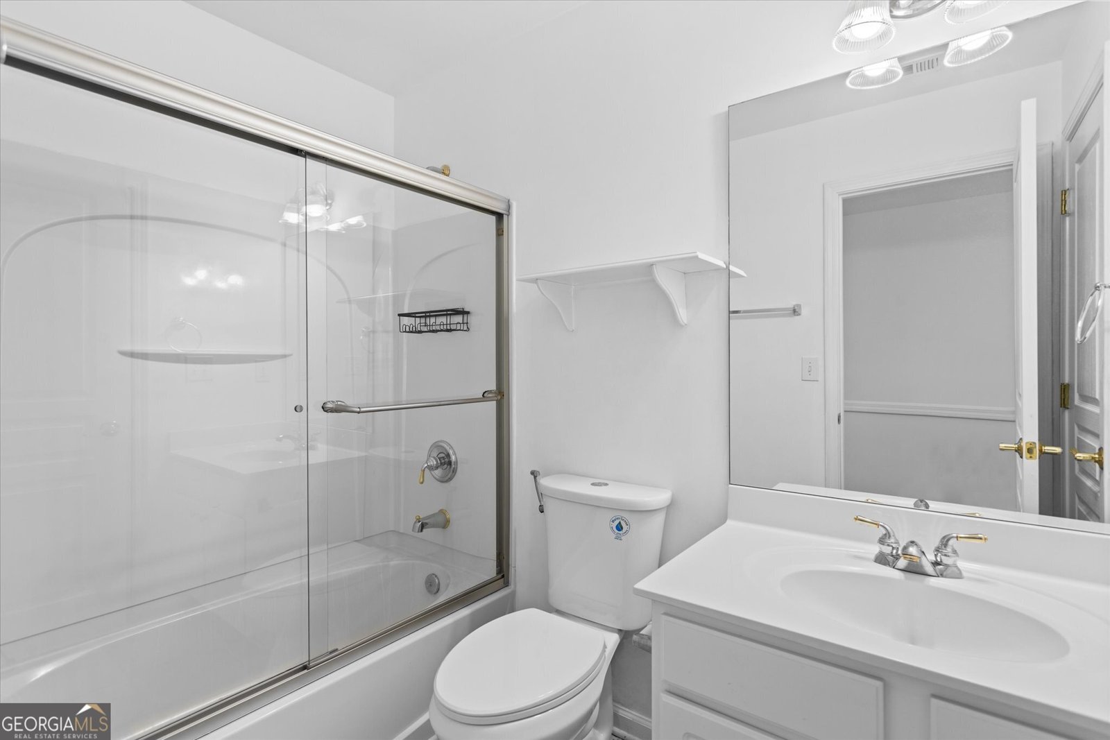 1315 Seneca Avenue Cumming - 19