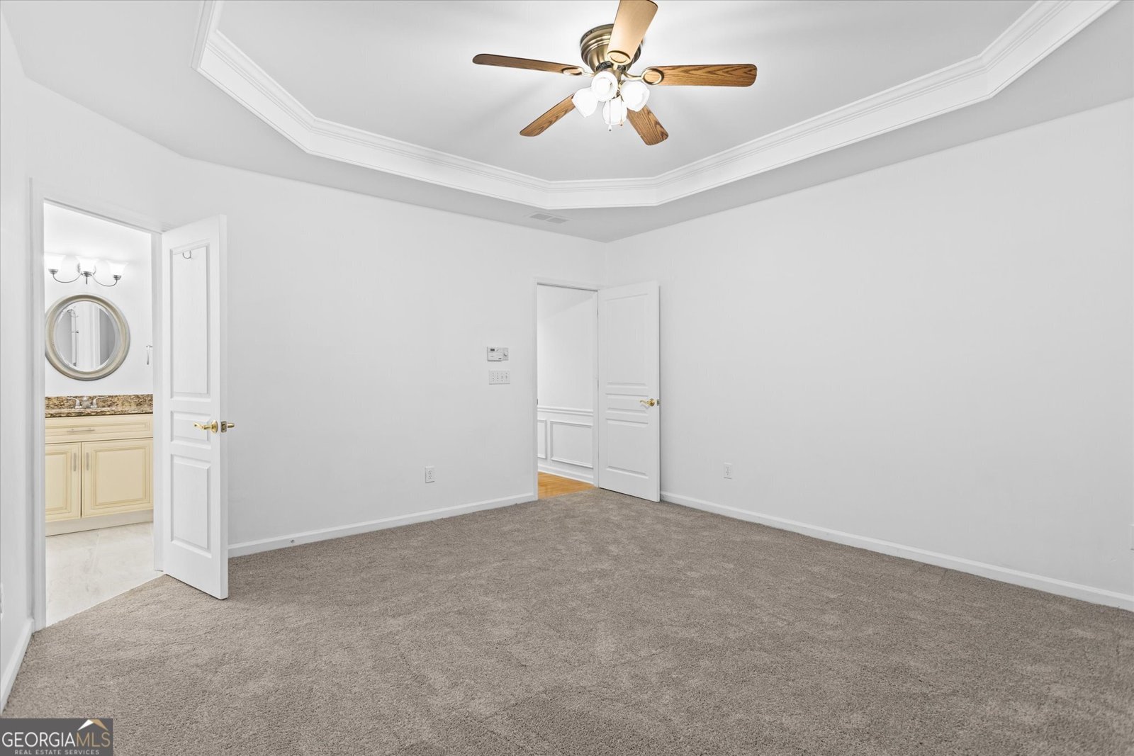 1315 Seneca Avenue Cumming - 2