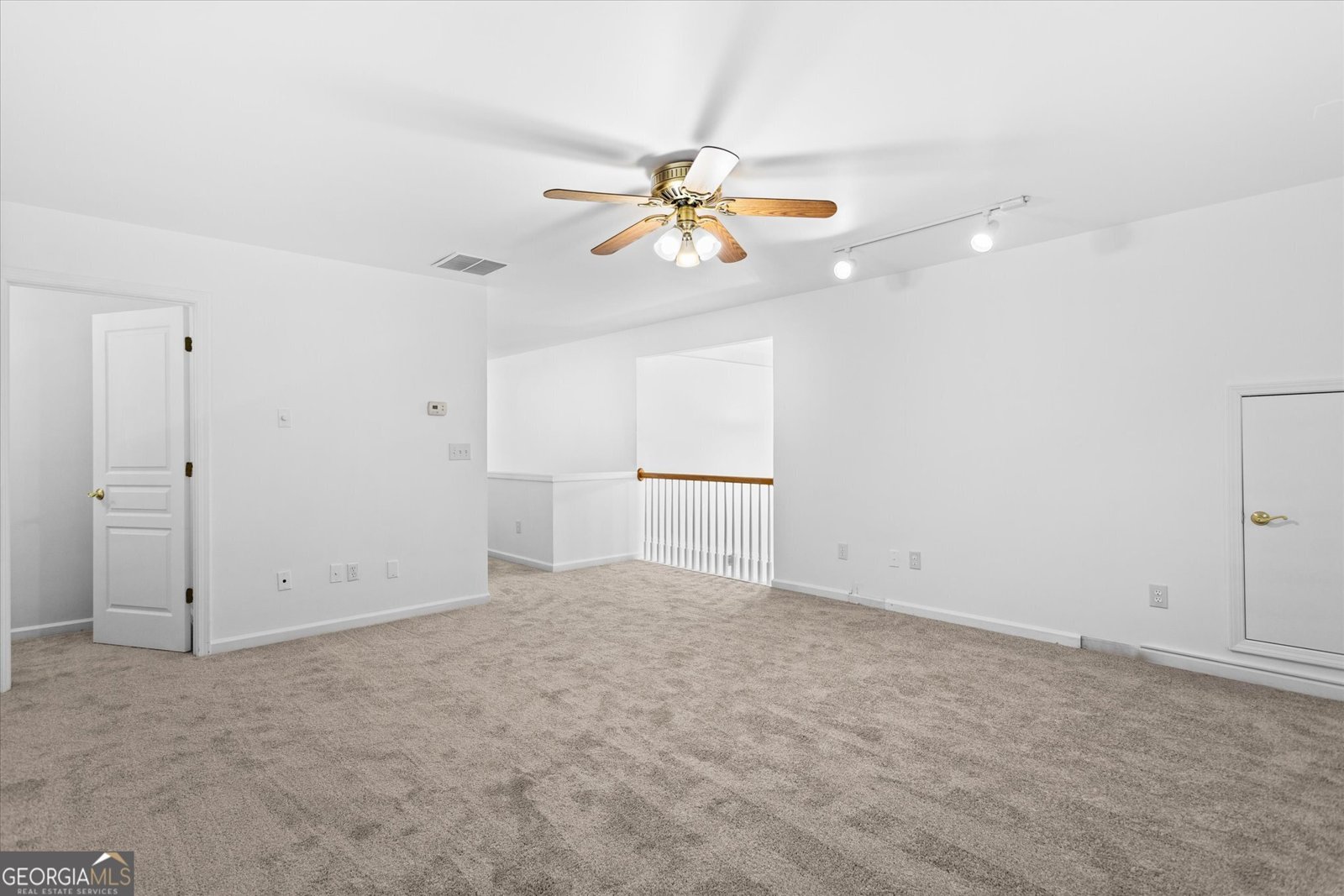 1315 Seneca Avenue Cumming - 20