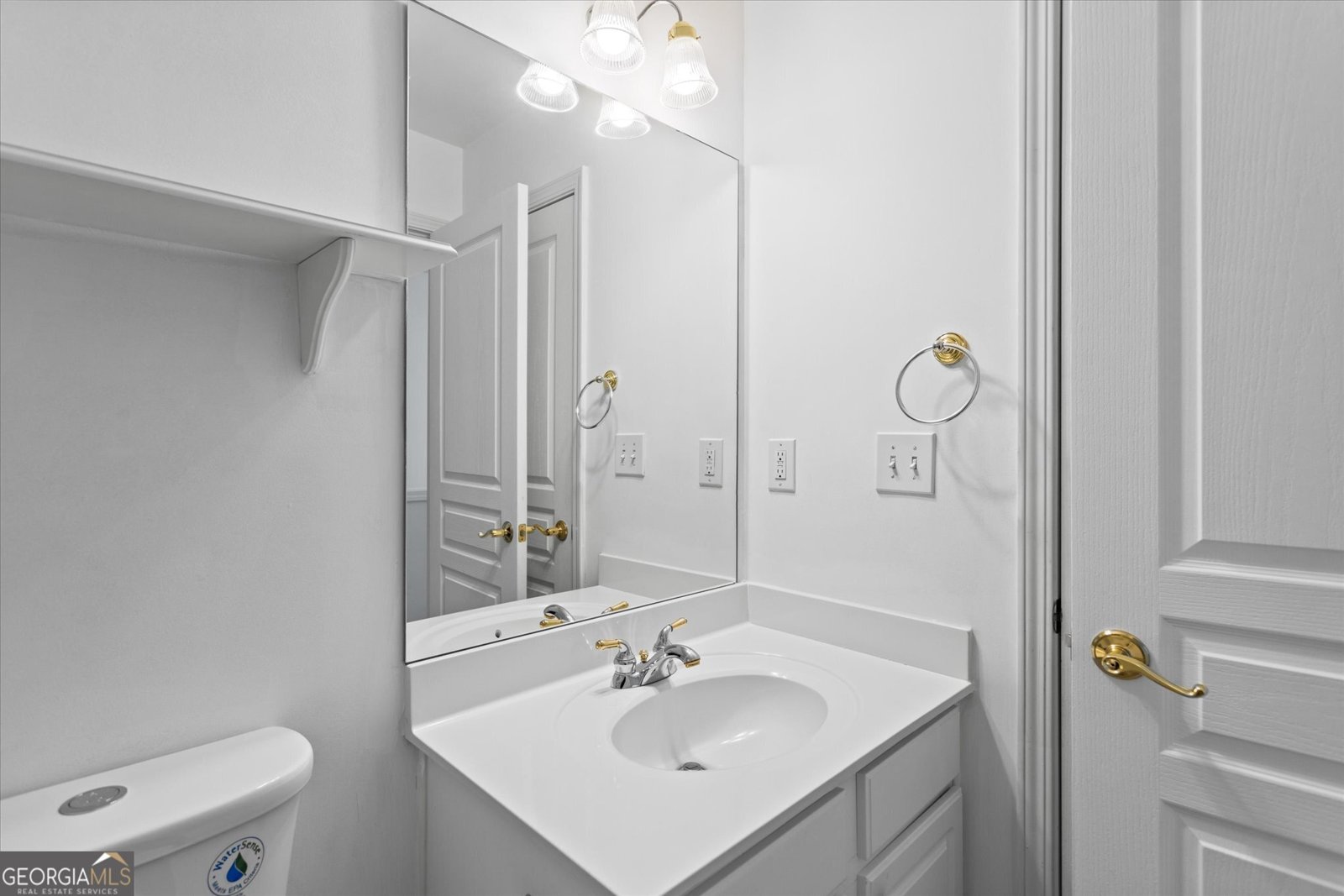1315 Seneca Avenue Cumming - 21