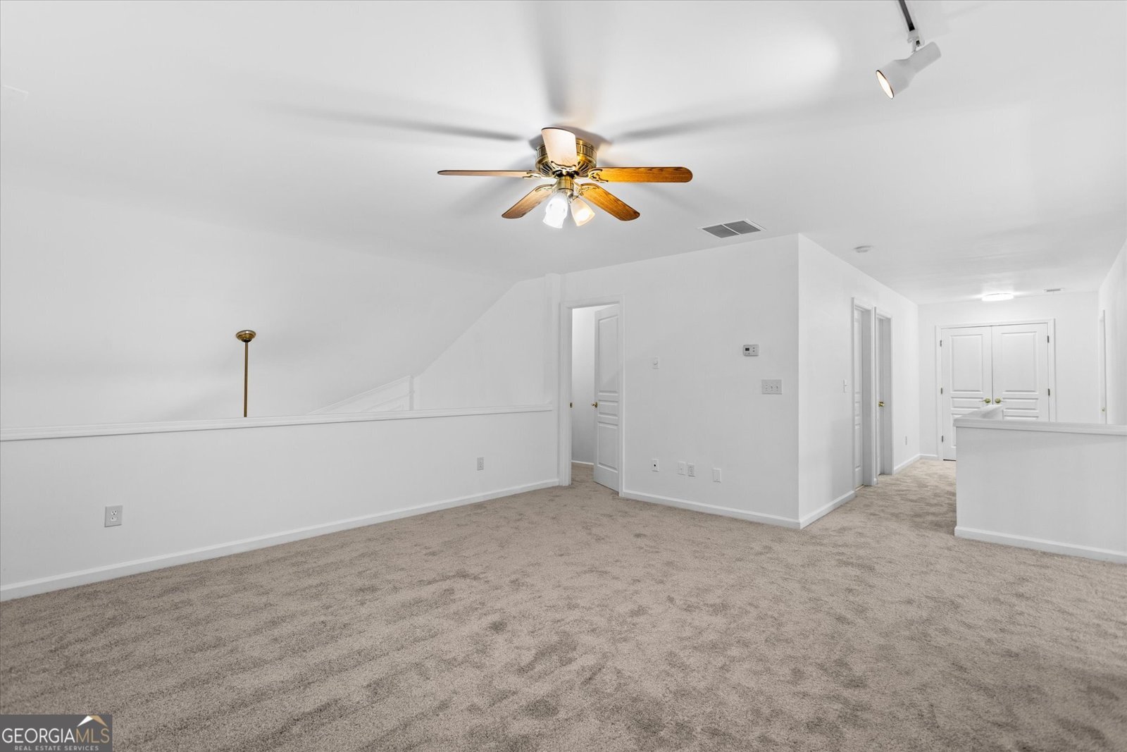 1315 Seneca Avenue Cumming - 22