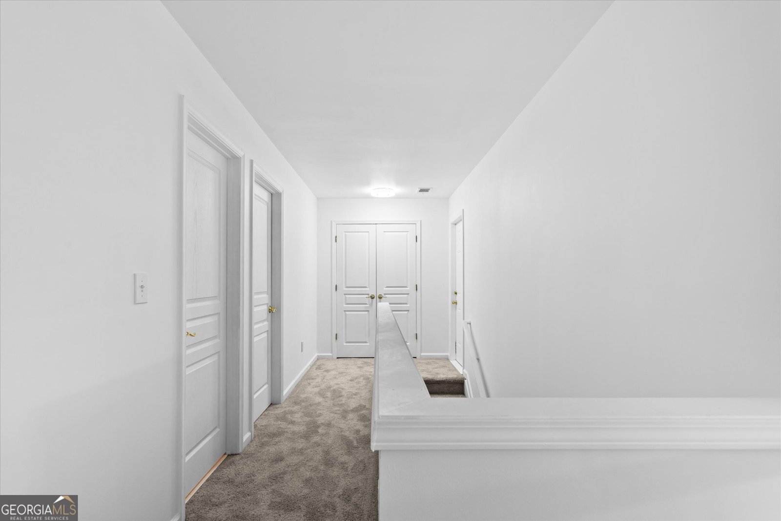 1315 Seneca Avenue Cumming - 23