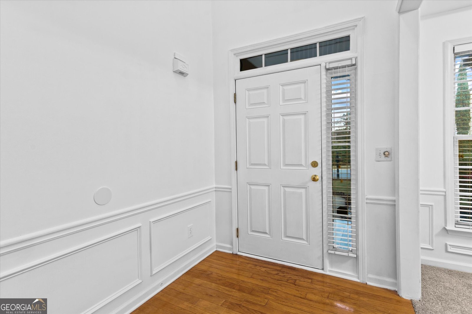 1315 Seneca Avenue Cumming - 29