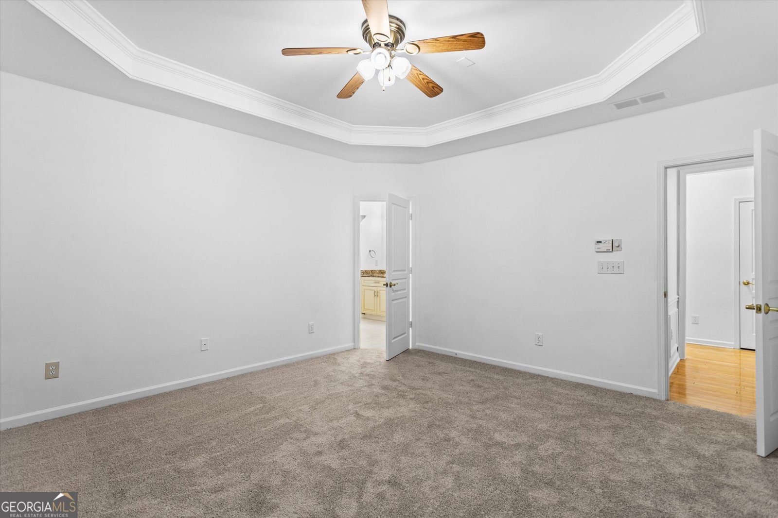 1315 Seneca Avenue Cumming - 3