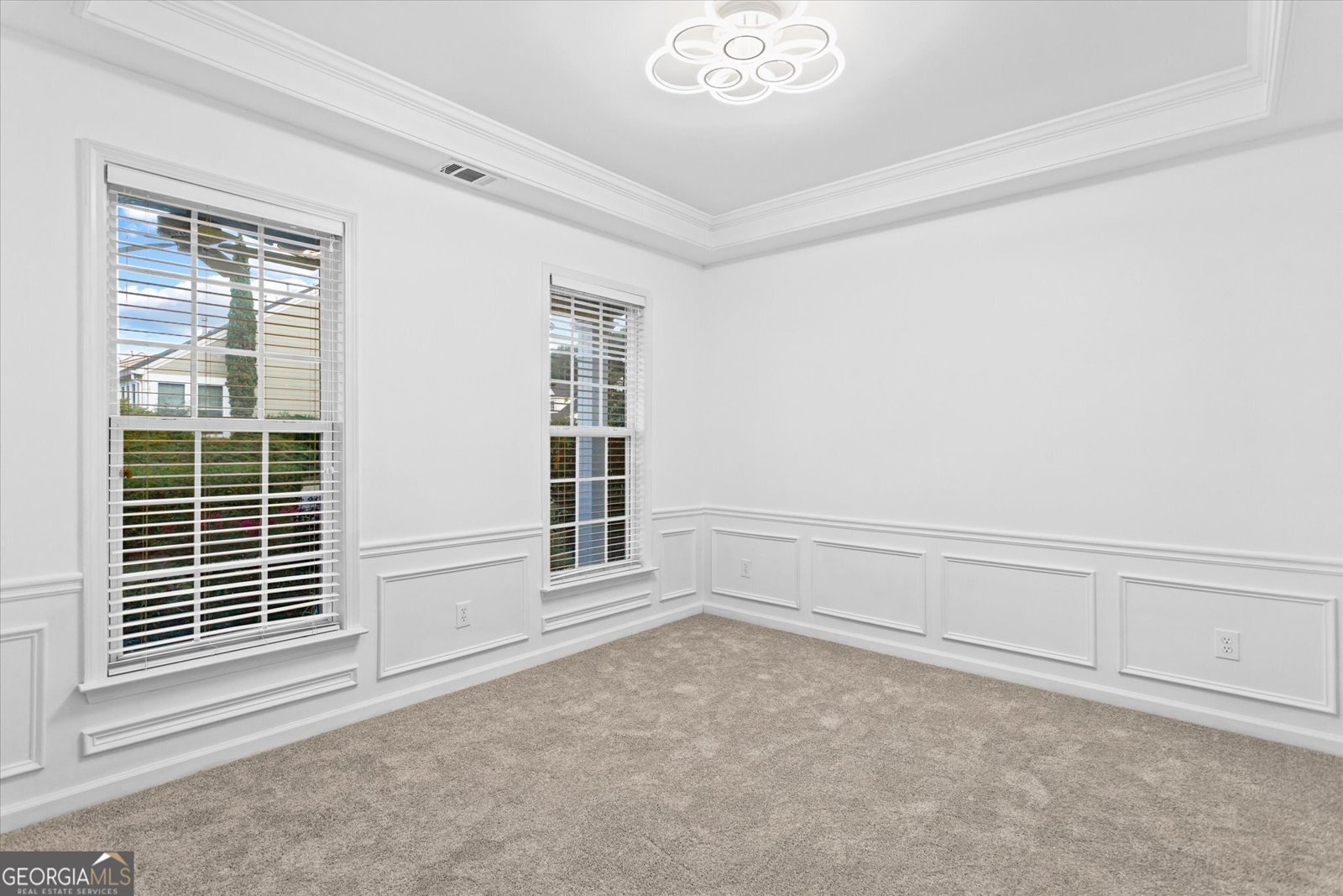 1315 Seneca Avenue Cumming - 30