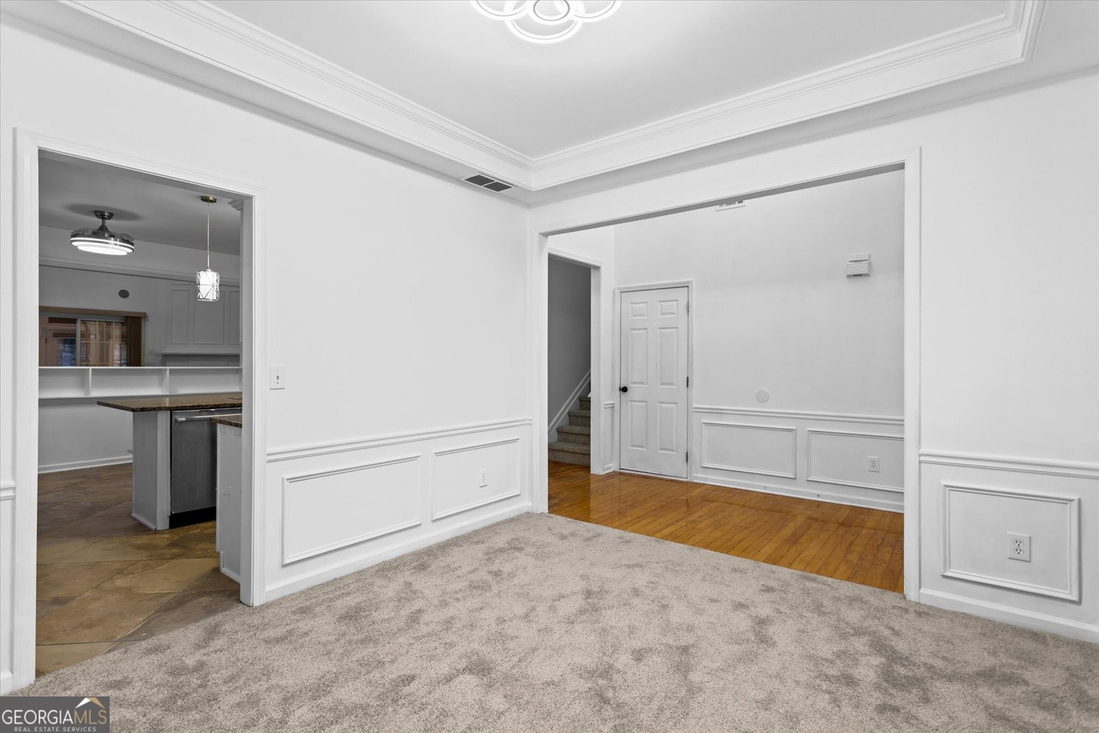 1315 Seneca Avenue Cumming - 31