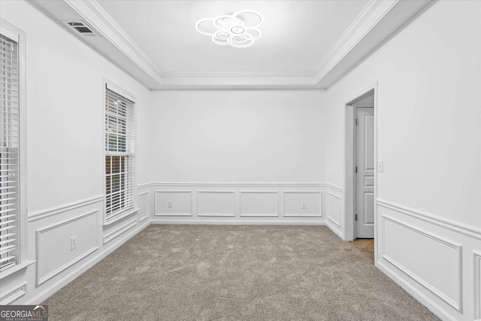 1315 Seneca Avenue Cumming - 32