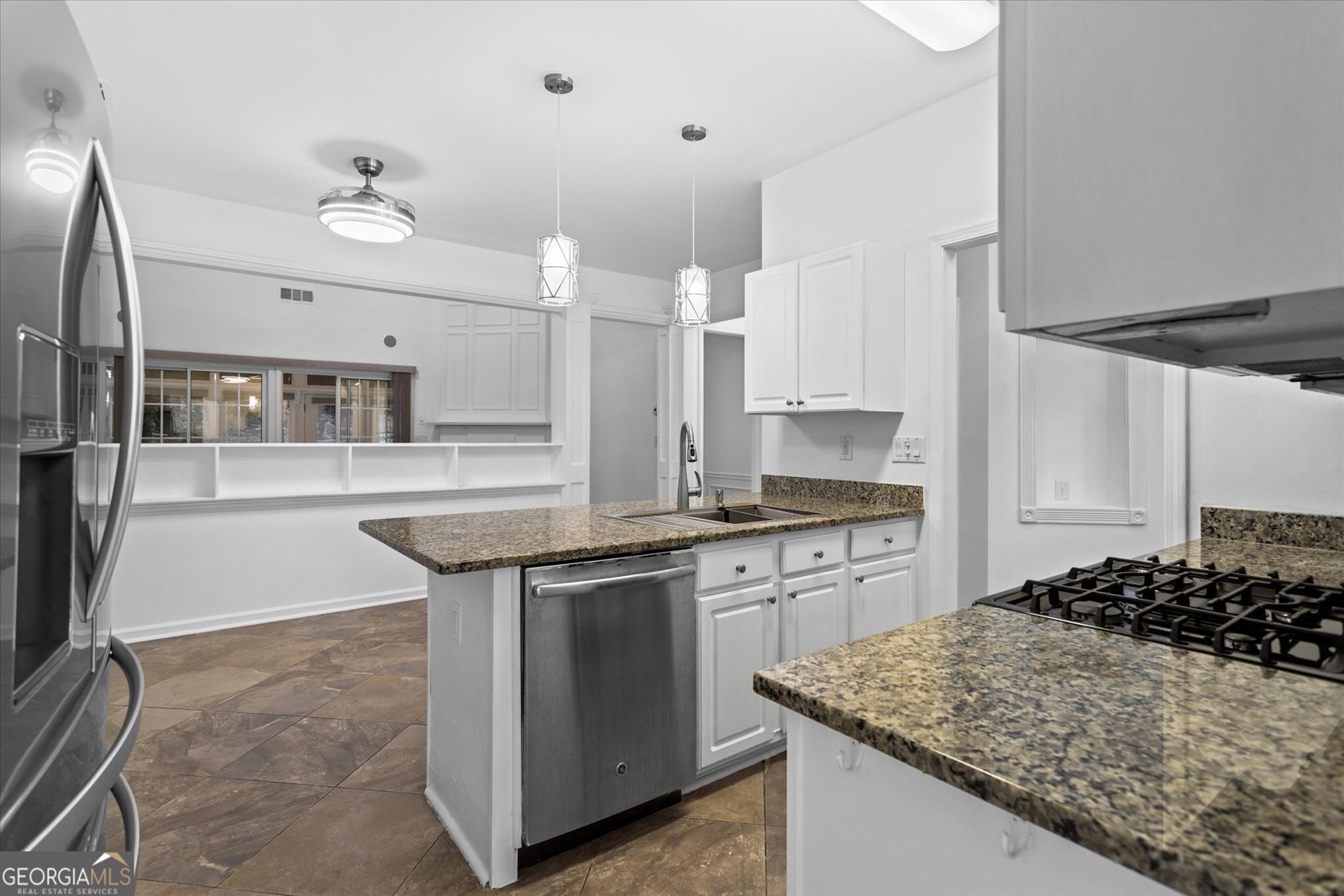 1315 Seneca Avenue Cumming - 33