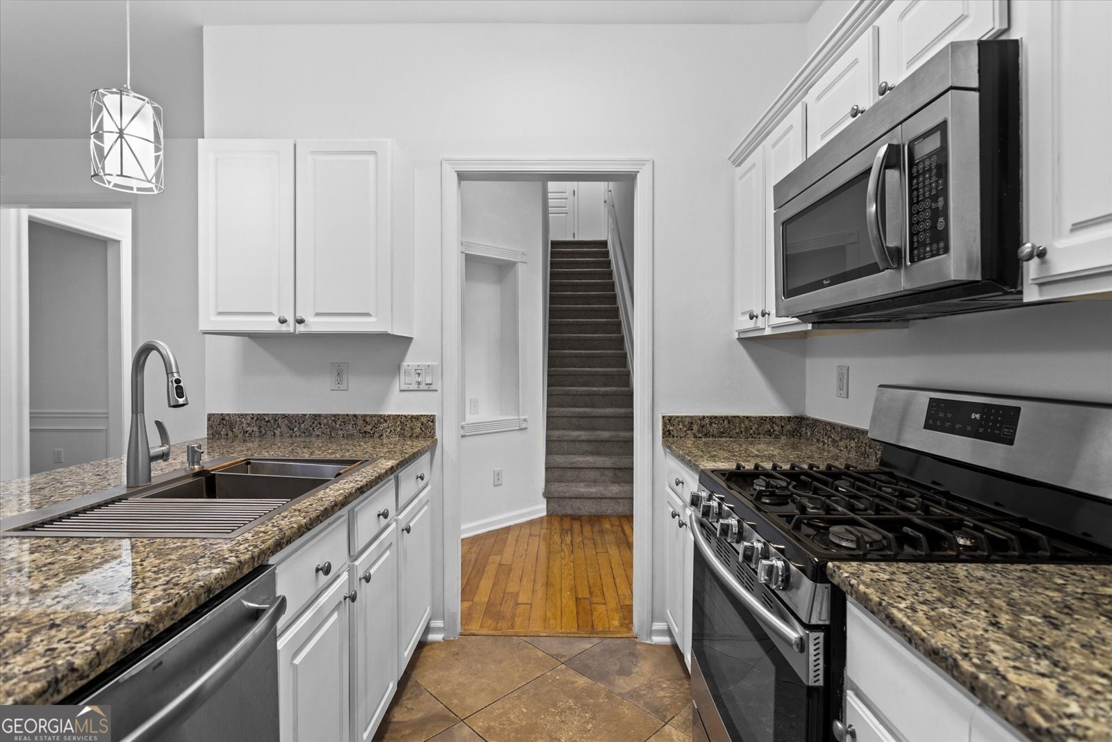 1315 Seneca Avenue Cumming - 34