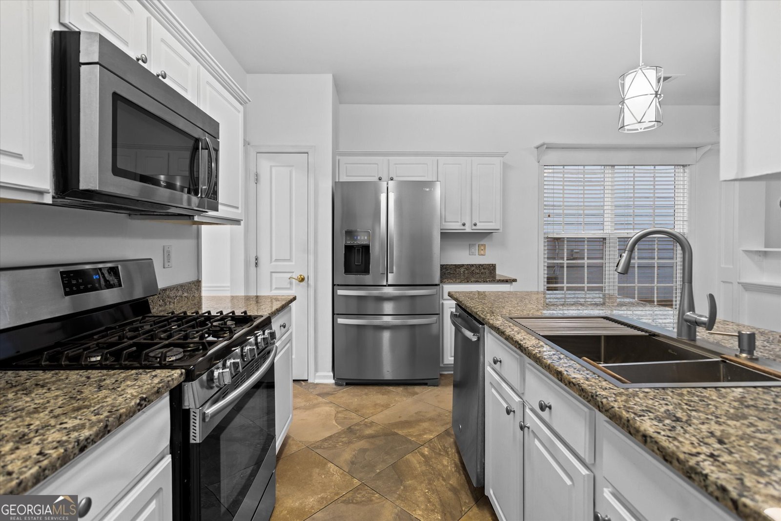 1315 Seneca Avenue Cumming - 35