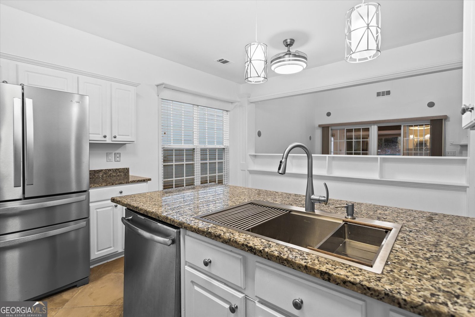 1315 Seneca Avenue Cumming - 36