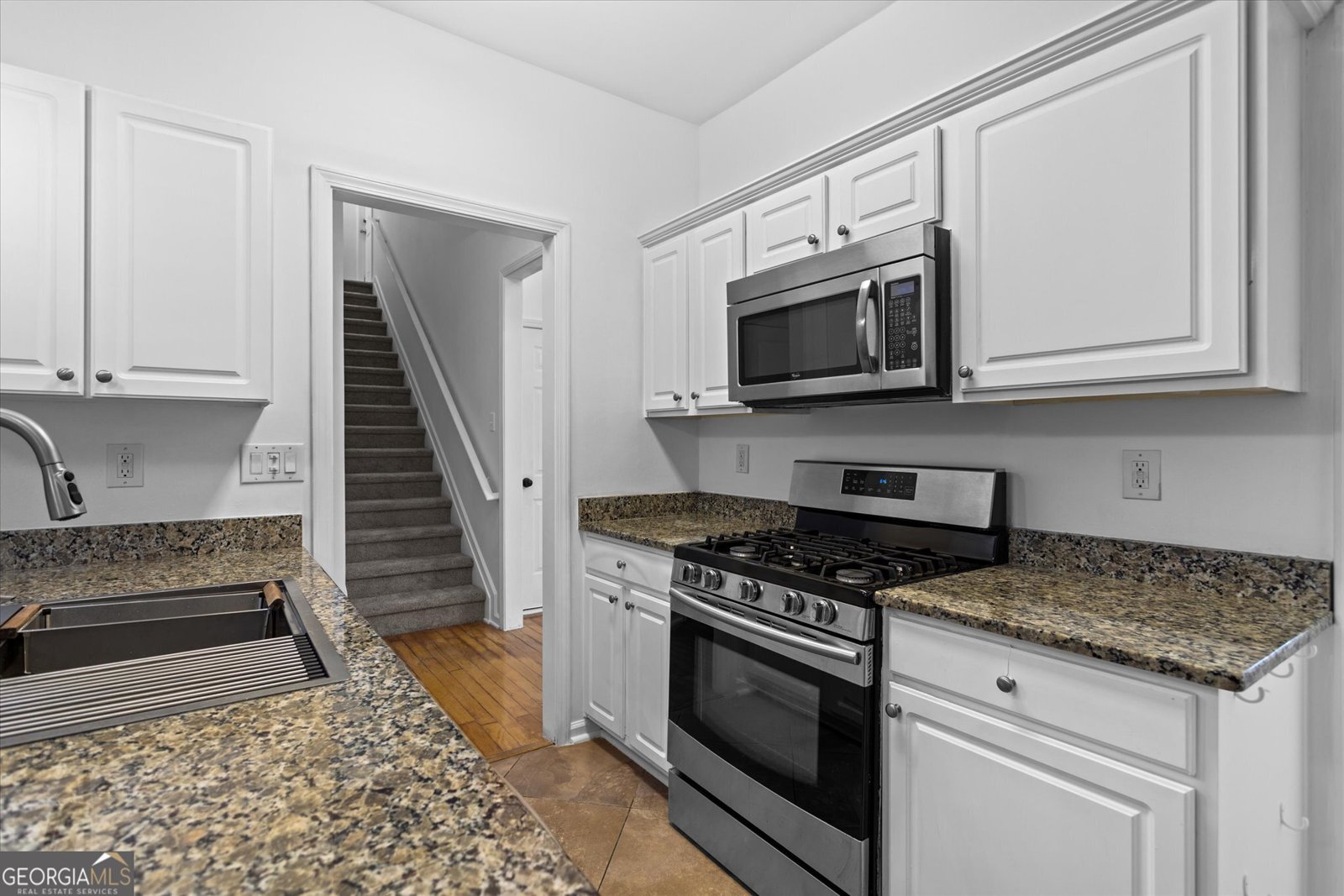 1315 Seneca Avenue Cumming - 37