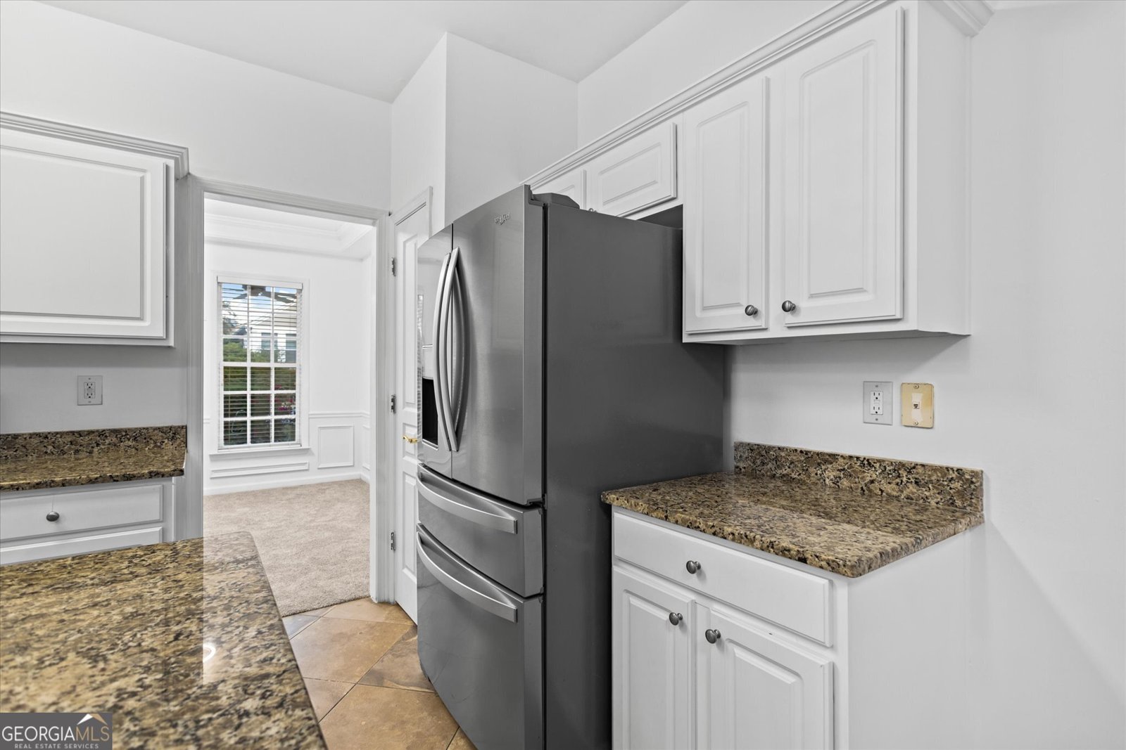 1315 Seneca Avenue Cumming - 39
