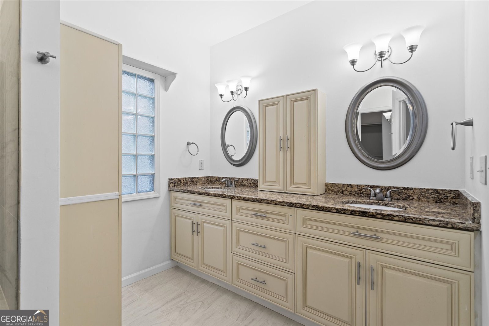 1315 Seneca Avenue Cumming - 4