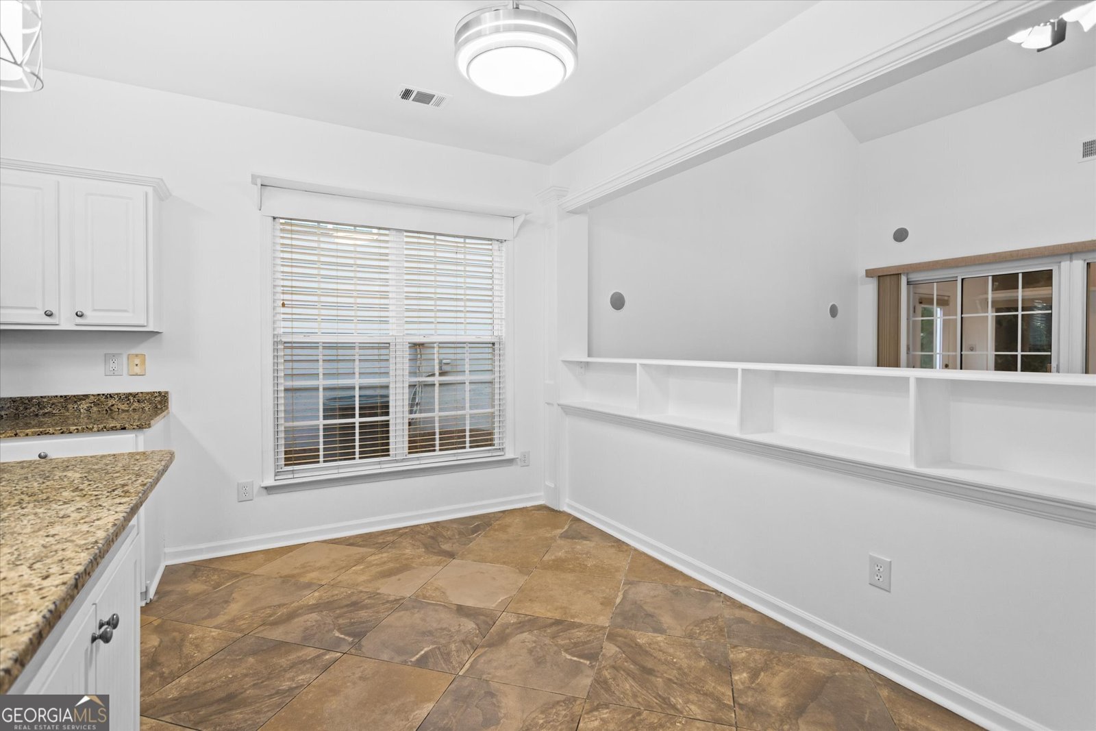 1315 Seneca Avenue Cumming - 40