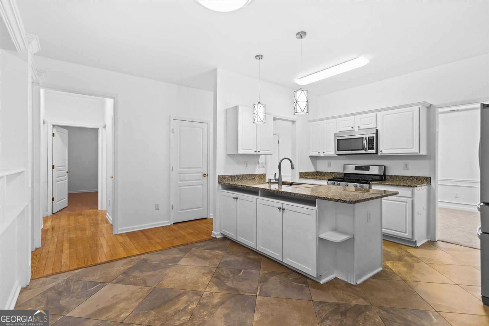 1315 Seneca Avenue Cumming - 41