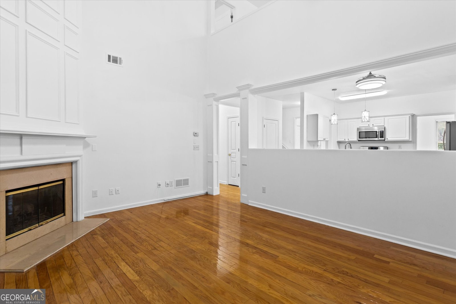 1315 Seneca Avenue Cumming - 44