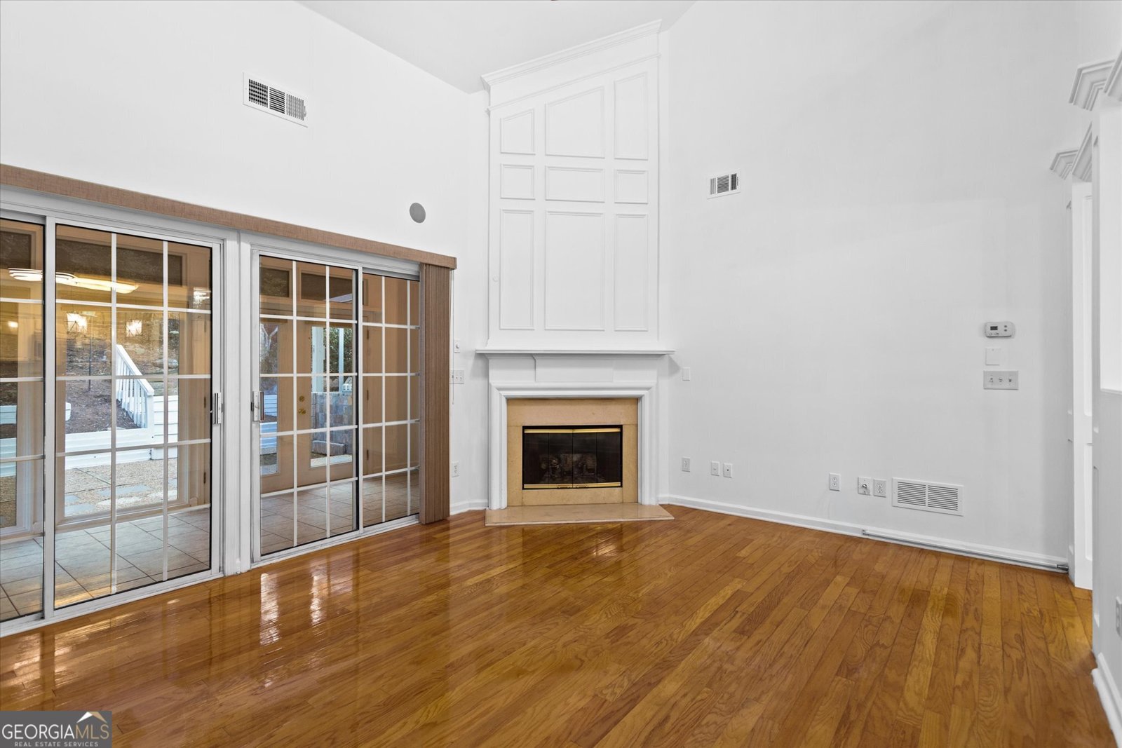 1315 Seneca Avenue Cumming - 45